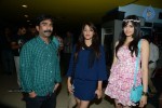 Celebs at Satya 2 Premiere Show Photos - 62 of 88