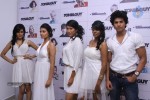 Celebs at Seventh Salon launch - 24 of 58