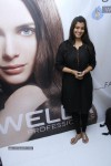 Celebs at Seventh Salon launch - 38 of 58