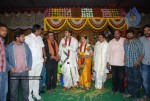 Celebs at Shravan Wedding - 10 of 67