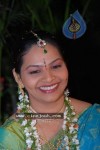 Celebs at Shravan Wedding - 24 of 67