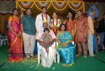 Celebs at Shravan Wedding - 29 of 67