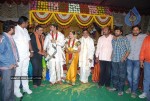 Celebs at Shravan Wedding - 34 of 67