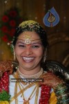 Celebs at Shravan Wedding - 38 of 67