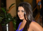 Celebs at SIIMA Awards - 5 of 97