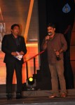 Celebs at SIIMA Awards - 13 of 97