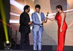 Celebs at SIIMA Awards - 19 of 97