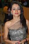 Celebs at SIIMA Awards - 26 of 97