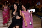 Celebs at SIIMA Awards - 27 of 97