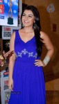 Celebs at SIIMA Awards - 31 of 97