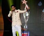 Celebs at SIIMA Awards - 36 of 97