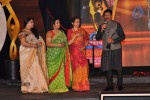 Celebs at SIIMA Awards - 37 of 97