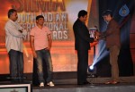 Celebs at SIIMA Awards - 38 of 97