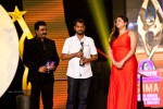 Celebs at SIIMA Awards - 42 of 97