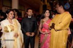 Celebs at SIIMA Awards - 52 of 97