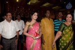 Celebs at SIIMA Awards - 58 of 97