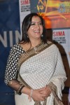 Celebs at SIIMA Awards - 87 of 97