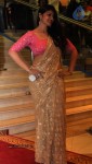 Celebs at SIIMA Awards - 89 of 97