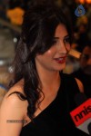 Celebs at SIIMA Awards - 90 of 97