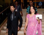 Celebs at SIIMA Awards - 91 of 97