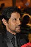 Celebs at SIIMA Awards - 93 of 97