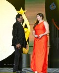 Celebs at SIIMA Awards - 95 of 97