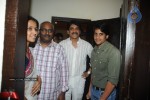 Celebs at Smitha Paatashala Opening - 1 of 47