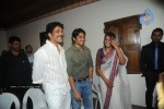 Celebs at Smitha Paatashala Opening - 2 of 47