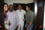 Celebs at Smitha Paatashala Opening - 3 of 47