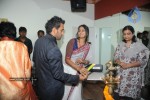 Celebs at Smitha Paatashala Opening - 6 of 47