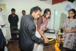 Celebs at Smitha Paatashala Opening - 11 of 47