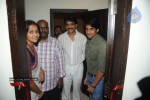 Celebs at Smitha Paatashala Opening - 12 of 47