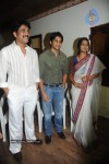 Celebs at Smitha Paatashala Opening - 16 of 47