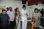 Celebs at Smitha Paatashala Opening - 36 of 47