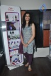 Celebs at Snippers Professional Salon Launch - 95 of 168