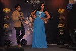 Celebs at South Scope Calendar Launch - 7 of 48