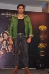 Celebs at South Scope Calendar Launch - 25 of 48