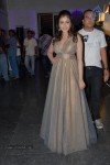 Celebs at SouthSpin Fashion Awards 2012 - 24 of 290