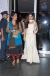 Celebs at SouthSpin Fashion Awards 2012 - 45 of 290