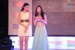 Celebs at SouthSpin Fashion Awards 2012 - 46 of 290