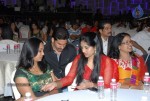 Celebs at SouthSpin Fashion Awards 2012 - 47 of 290