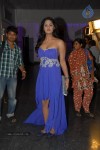 Celebs at SouthSpin Fashion Awards 2012 - 49 of 290