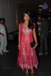 Celebs at SouthSpin Fashion Awards 2012 - 63 of 290