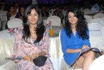 Celebs at SouthSpin Fashion Awards 2012 - 118 of 290
