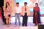 Celebs at SouthSpin Fashion Awards 2012 - 123 of 290