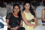Celebs at SouthSpin Fashion Awards 2012 - 124 of 290