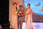 Celebs at SouthSpin Fashion Awards 2012 - 128 of 290