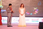 Celebs at SouthSpin Fashion Awards 2012 - 144 of 290