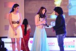 Celebs at SouthSpin Fashion Awards 2012 - 160 of 290