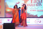 Celebs at SouthSpin Fashion Awards 2012 - 172 of 290
